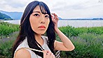 舞ワイフ ～セレブ倶楽部～ 179