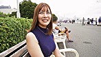 舞ワイフ ～セレブ倶楽部～ 180