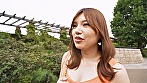 舞ワイフ ～セレブ倶楽部～ 181