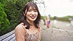 舞ワイフ ～セレブ倶楽部～ 194 画像1