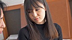 舞ワイフ ～セレブ倶楽部～ 194 画像6