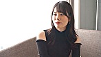 シーン1：舞ワイフ ～セレブ倶楽部～ 211