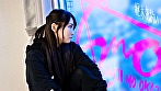 ロケ終わりに見せた撮影で見せない台本の無いせっくす ～枢木あおい～ - Image 18
