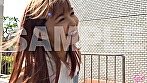 ガチ中ドキュメント！！【さんじのガチなか！】本物半外半中！！全てノーカットでお届けの嘘無し！騙し無し！ Vol.3 - Image 1