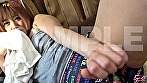 ガチ中ドキュメント！！【さんじのガチなか！】本物半外半中！！全てノーカットでお届けの嘘無し！騙し無し！ Vol.3 - Image 3