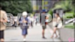 ガチ中ドキュメント！！【さんじのガチなか！】本物半外半中！！全てノーカットでお届けの嘘無し！騙し無し！ Vol.3 - Image 11