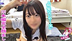 みーぱん（21） サンプル画像1