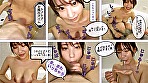 Digest Image 4