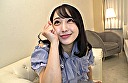 【ガチ素人】えちえち美少女降臨。表参道の大学に通う超ドM娘（ハート）大量潮吹き 美マン晒し連続絶頂！！！