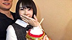 【個人撮影】J○から人妻まで。恥ずかしがりながらもカメラの前で感じちゃった女の子たち☆