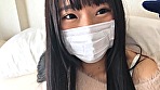 激カワイイ女子たちを個人撮影してイチャつきながら無許可で中出ししまくったマ●コハメ撮り映像 画像9