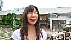 素人乙女の「カリスマ男優に抱かれたい！」 2 セクシー男優に憧れる素人娘の夢SEX企画！Pro仕様のチ●ポに大興奮！男優に響く素人娘の変態セックスがここに！ 画像6