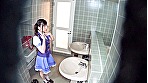 地下アイドル個撮ハメ撮りナンパ★ 極貧アイドルたちに正しい稼ぎ方を個人指導！中出しはもちろんセンターに！