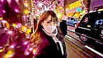 おねだりして来るほどセックスが好き過ぎるカワイイ素人美女をヤリタイ放題ハメまくった映像集 小悪魔系／清楚系／卑猥デカ尻系／F乳ギャル系 画像1