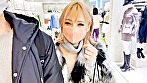 おねだりして来るほどセックスが好き過ぎるカワイイ素人美女をヤリタイ放題ハメまくった映像集 小悪魔系／清楚系／卑猥デカ尻系／F乳ギャル系