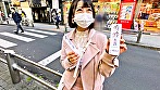 おねだりして来るほどセックスが好き過ぎるカワイイ素人美女をヤリタイ放題ハメまくった映像集 小悪魔系／清楚系／卑猥デカ尻系／F乳ギャル系 画像11