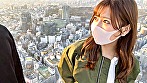 おねだりして来るほどセックスが好き過ぎるカワイイ素人美女をヤリタイ放題ハメまくった映像集 小悪魔系／清楚系／卑猥デカ尻系／F乳ギャル系 画像16