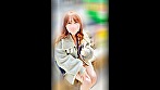 パパ活ハメ撮り記録～！ SNSで知り合った極上美女たちとのワケありワリきりハメ撮りSEX！！ 画像11