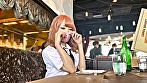 激カワJ●との種付け日記 Aちゃん／Mるちゃん／Mちちゃん／Mたそちゃん 画像11