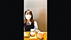 激カワJ●との種付け日記 Aちゃん／Mるちゃん／Mちちゃん／Mたそちゃん 画像16