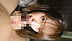 激カワJ●との種付け日記 Aちゃん／Mるちゃん／Mちちゃん／Mたそちゃん 画像18