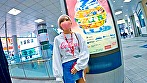 パパ活LOVE！ 2 ギャル×2／コンカフェ嬢／女子大生 稼ぐことが大好きなカラダを売りまくる女のコたちとのハメ撮り記録