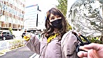 【イ○スタ女子SNSナンパ！2】イ○スタで見つけたエロカワ美女をSNSを使ってナンパ！モデル撮影と称していろいろ撮影＆握らせたらOKだったのできっちりハメまくって中出しSEX！