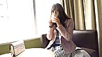 パパ活ハメ撮り記録 2 SNSで知り合った極上美女たちとのワケありワリきりハメ撮りSEX！！ - Image 1