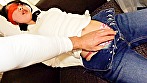パパ活ハメ撮り記録 2 SNSで知り合った極上美女たちとのワケありワリきりハメ撮りSEX！！ - Image 7