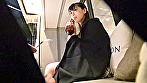 パパ活ハメ撮り記録 2 SNSで知り合った極上美女たちとのワケありワリきりハメ撮りSEX！！ - Image 11