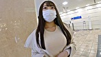 爆乳ちゃん デカければデカいほどエロカワイイ倍倍パイパイな衝撃！ 画像1