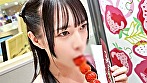 サンプル画像
