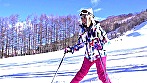 サンプル画像