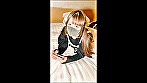 シーン1：俺のハメ撮り備忘録 P活でハメまくった美女とのプライベートセックス映像集