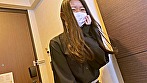 シーン11：特別なルートでしか出会えない激カワ美女との高額わりきりハメ撮り動画