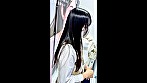 シーン1：絶対に顔だけでヌケル！！国宝級顔面美女とのハメ撮りの記録
