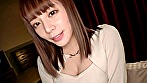 シーン6：絶対に顔だけでヌケル！！国宝級顔面美女とのハメ撮りの記録