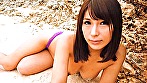 Digest Image 2