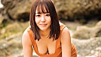 Digest Image 1