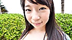 Digest Image 1