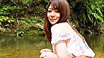 Digest Image 6
