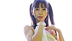 Digest Image 4