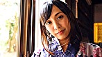 My Own Fairy-Tale 逢見リカ - Image 1