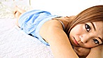 Digest Image 6