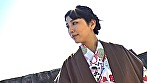 Digest Image 1