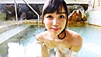 Digest Image 4