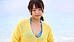 メイキングオブ 内緒にしてね 小日向みのり - Image 1
