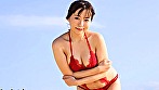 メイキングオブ 内緒にしてね 小日向みのり - Image 7