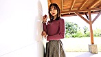 イトメルビーム 伊東める - Image 3