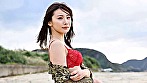 イトメルビーム 伊東める - Image 9